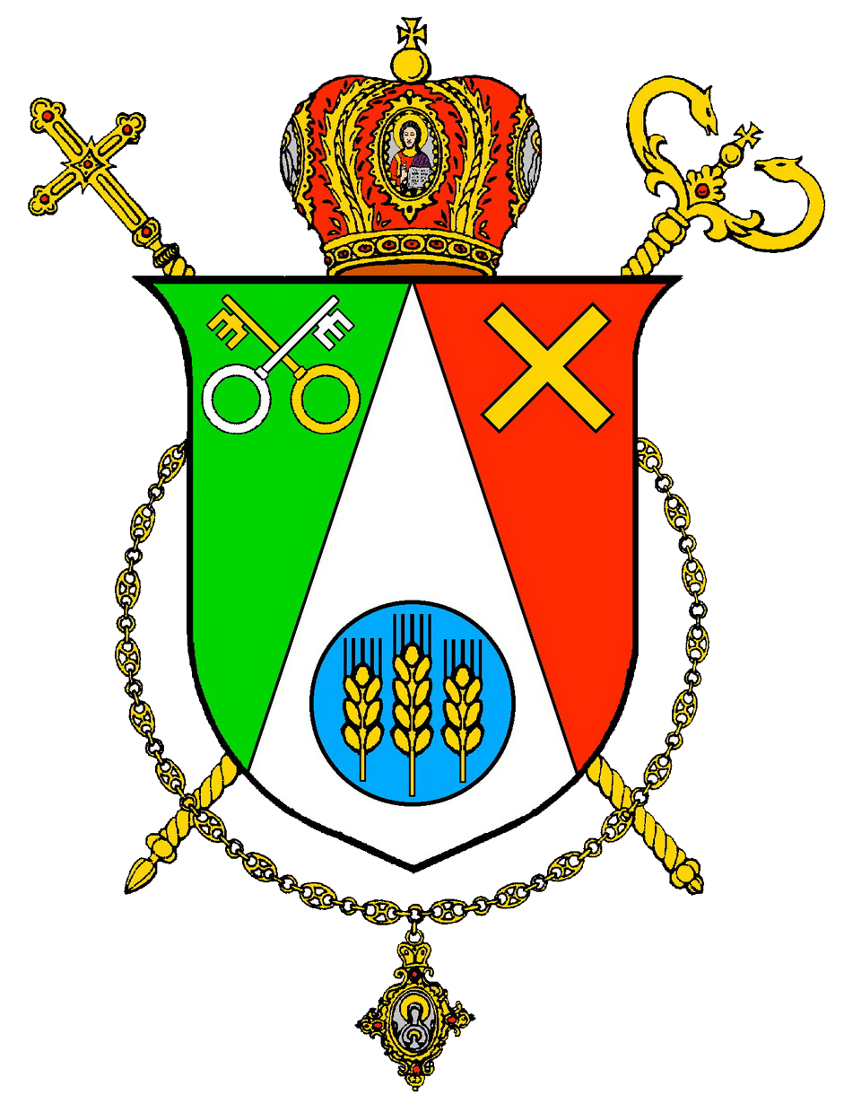Herb eksarkhatu