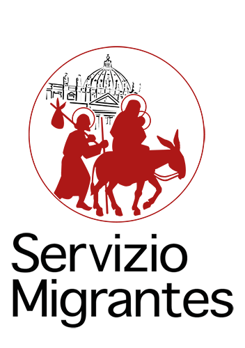 chiesa cattolica italiana