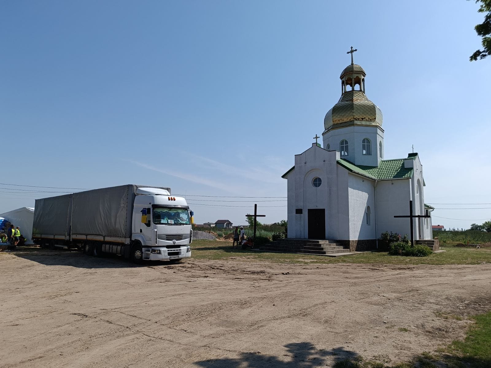 Kherson250623