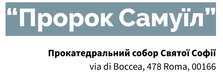 samuiilk01